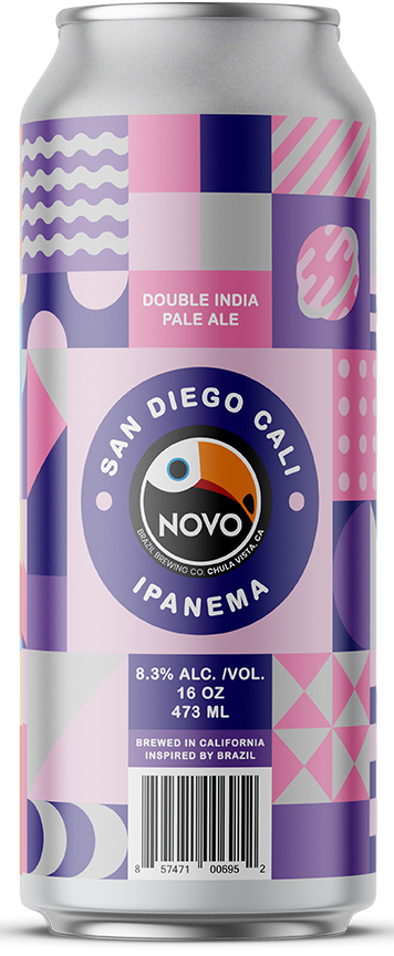 ltx-parallax-layer